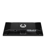 IIYAMA G-MASTER Black Hawk G2245HSU-B2 - 1293362 - zdjęcie 5